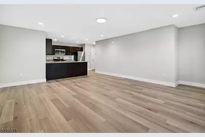 692 US Highway 206 #205, Hillsborough Township, NJ 08844 - Photo 6