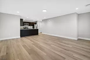 692 US Hwy 206, Hillsborough Township, NJ 08844 - Photo 6