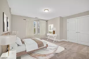 692 US Hwy, Hillsborough Township, NJ 08844 - Photo 16