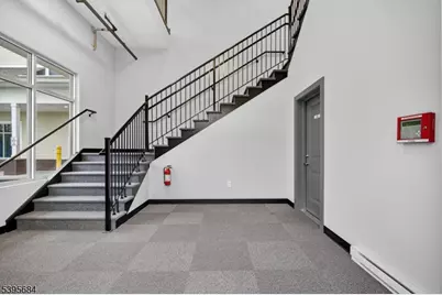 692 US Highway #206, Hillsborough Township, NJ 08844 - Photo 4