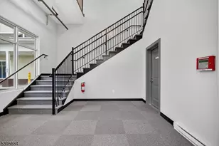 692 US Hwy, Hillsborough Township, NJ 08844 - Photo 4