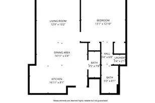 692 US Hwy, Hillsborough Township, NJ 08844 - Photo 10