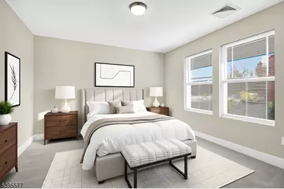 692 US Highway #206, Hillsborough Township, NJ 08844 - Photo 14