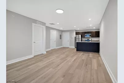 692 US Highway #206, Hillsborough Township, NJ 08844 - Photo 6