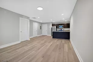 692 US Hwy, Hillsborough Township, NJ 08844 - Photo 6