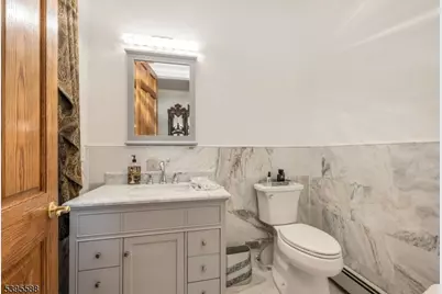 305 Green Rd, Sparta Township, NJ 07871 - Photo 10