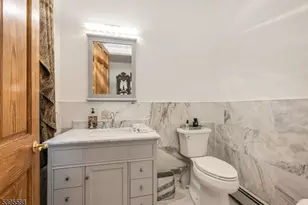 305 Green Rd, Sparta Township, NJ 07871 - Photo 10