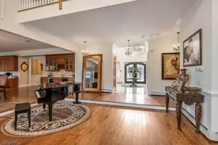 305 Green Rd, Sparta Township, NJ 07871 - Photo 14