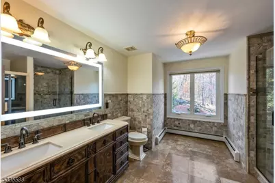 305 Green Rd, Sparta Township, NJ 07871 - Photo 32