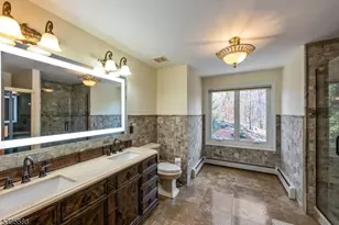 305 Green Rd, Sparta Township, NJ 07871 - Photo 32