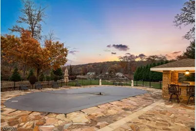 305 Green Rd, Sparta Township, NJ 07871 - Photo 48