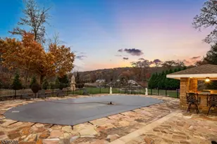 305 Green Rd, Sparta Township, NJ 07871 - Photo 48