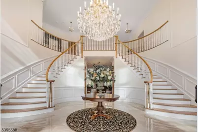 305 Green Rd, Sparta Township, NJ 07871 - Photo 4