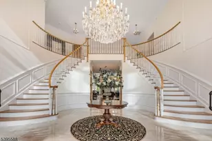 305 Green Rd, Sparta Township, NJ 07871 - Photo 4