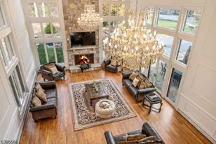 305 Green Rd, Sparta Township, NJ 07871 - Photo 24