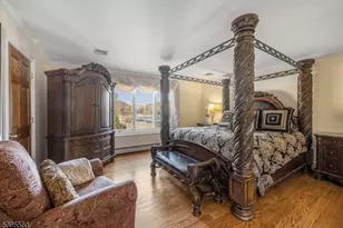 305 Green Rd, Sparta Township, NJ 07871 - Photo 28