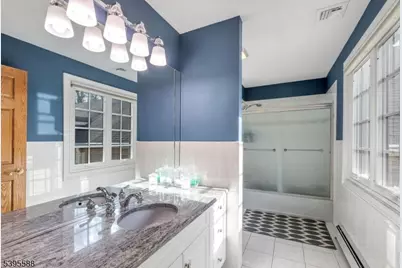 305 Green Rd, Sparta Township, NJ 07871 - Photo 26