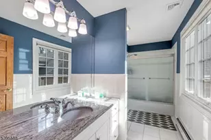 305 Green Rd, Sparta Township, NJ 07871 - Photo 26