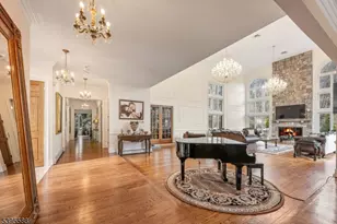 305 Green Rd, Sparta Township, NJ 07871 - Photo 16