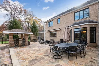 305 Green Rd, Sparta Township, NJ 07871 - Photo 40