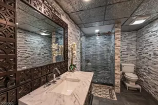 305 Green Rd, Sparta Township, NJ 07871 - Photo 38