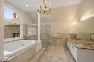 305 Green Rd, Sparta Township, NJ 07871 - Photo 30