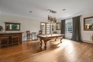 305 Green Rd, Sparta Township, NJ 07871 - Photo 6