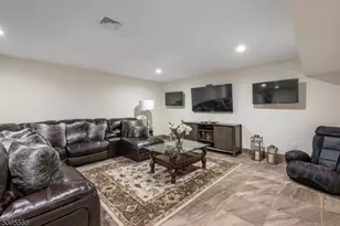 305 Green Rd, Sparta Township, NJ 07871 - Photo 34