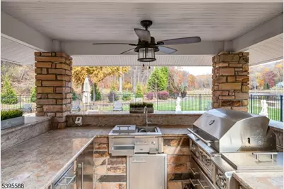 305 Green Rd, Sparta Township, NJ 07871 - Photo 42