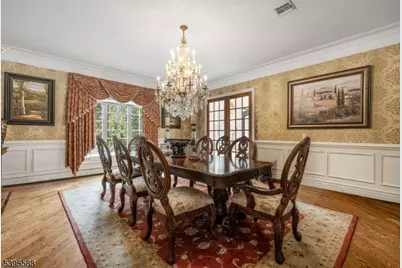 305 Green Rd, Sparta Township, NJ 07871 - Photo 20