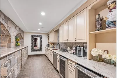 305 Green Rd, Sparta Township, NJ 07871 - Photo 36