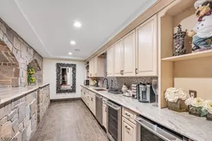 305 Green Rd, Sparta Township, NJ 07871 - Photo 36