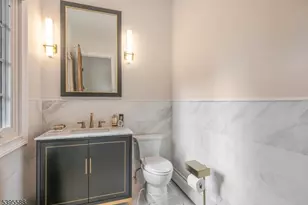 305 Green Rd, Sparta Township, NJ 07871 - Photo 22