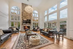 305 Green Rd, Sparta Township, NJ 07871 - Photo 12