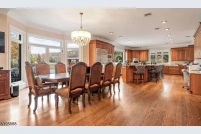 305 Green Rd, Sparta Township, NJ 07871 - Photo 18