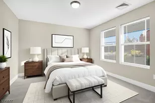 692 US Hwy 206, Hillsborough Township, NJ 08844 - Photo 14