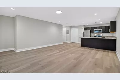 692 US Highway 206 #207, Hillsborough Township, NJ 08844 - Photo 6