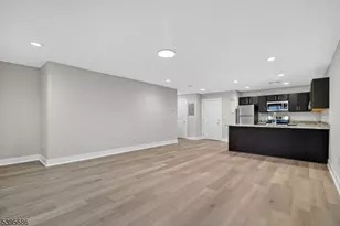 692 US Hwy 206, Hillsborough Township, NJ 08844 - Photo 6