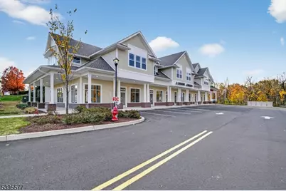 692 US Highway 206 #207, Hillsborough Township, NJ 08844 - Photo 2
