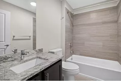 692 US Highway 206 #207, Hillsborough Township, NJ 08844 - Photo 8