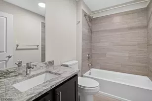 692 US Hwy 206, Hillsborough Township, NJ 08844 - Photo 8