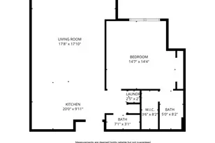 692 US Hwy 206, Hillsborough Township, NJ 08844 - Photo 10