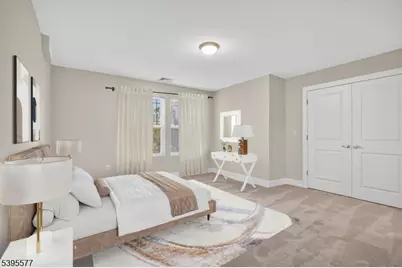 692 US Highway 206 #207, Hillsborough Township, NJ 08844 - Photo 16