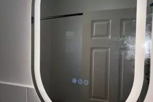 60 S 12th St, Newark, NJ 07107 - Photo 6