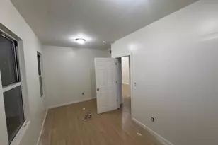 60 S 12th St, Newark, NJ 07107 - Photo 4