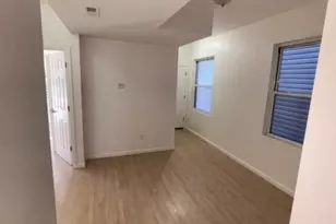 60 S 12th St, Newark, NJ 07107 - Photo 12