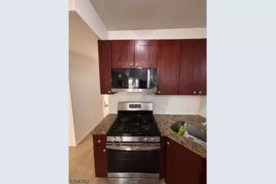 60 S 12th St #3, Newark, NJ 07107 - Photo 16