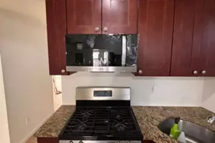 60 S 12th St, Newark, NJ 07107 - Photo 16