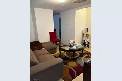 60 S 12th St #3, Newark, NJ 07107 - Photo 4