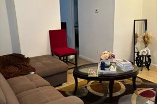 60 S 12th St, Newark, NJ 07107 - Photo 4